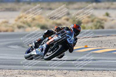 media/Feb-11-2024-CVMA (Sun) [[883485a079]]/Race 12 Supersport Open/